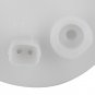 Fuel Pump Assembly for Yamaha YZF R1 2007 2008 4C8-13907-00-00 4C8-13907-02-00