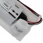 Fuel Pump Assembly for Yamaha YZF R1 2007 2008 4C8-13907-00-00 4C8-13907-02-00
