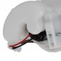 Fuel Pump Assembly for Yamaha YZF R1 2007 2008 4C8-13907-00-00 4C8-13907-02-00