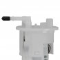 Fuel Pump Assembly for Yamaha YZF R1 2007 2008 4C8-13907-00-00 4C8-13907-02-00
