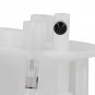 Fuel Pump Assembly for Yamaha YZF R1 2007 2008 4C8-13907-00-00 4C8-13907-02-00