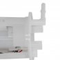 Fuel Pump Assembly for Yamaha YZF R1 2007 2008 4C8-13907-00-00 4C8-13907-02-00