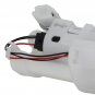 Fuel Pump Assembly for Yamaha YZF R1 2007 2008 4C8-13907-00-00 4C8-13907-02-00