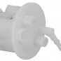 Fuel Pump Assembly for Yamaha YZF R1 2007 2008 4C8-13907-00-00 4C8-13907-02-00