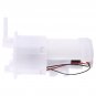 Fuel Tank Pump for Yamaha YZF R1 2004 2005 2006 5PW-13907-01-00 5PW-13907-03-00