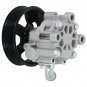 Power Steering Pump For Toyota Sienna 2007 2008 - 2010 21-5363 4431008020