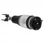 Front Left Air Suspension Shock Strut For JEEP Grand Cherokee IV WK WK2 2011-20