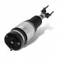 Front Left Air Suspension Shock Strut For JEEP Grand Cherokee IV WK WK2 2011-20