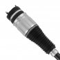 Front Left Air Suspension Shock Strut For JEEP Grand Cherokee IV WK WK2 2011-20