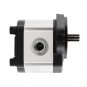 Hydraulic Pump for Genie GR-08 GR-12 GR-15 GR-20 GRC-12 96193GT 96193