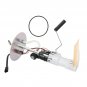 Fuel Pump for Polaris RZR 800 EFI EFI EPS 2010 1009-0110 24-71019 2521011