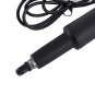 Standard 101 Actuator 6' Wire 12V For Lenco Marine 2 1/4" Stroke 15054-001