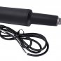 Standard 101 Actuator 6' Wire 12V For Lenco Marine 2 1/4" Stroke 15054-001
