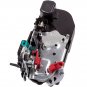 Rear Left Door Lock Actuator Motor For Dodge Ram 2500 3500 4500 SLT 55276795AB
