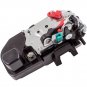 Rear Left Door Lock Actuator Motor For Dodge Ram 2500 3500 4500 SLT 55276795AB