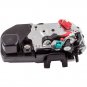 Rear Left Door Lock Actuator Motor For Dodge Ram 2500 3500 4500 SLT 55276795AB