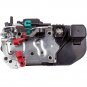 Rear Left Door Lock Actuator Motor For Dodge Ram 2500 3500 4500 SLT 55276795AB