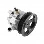 Power Steering Pump With Pulley For Pontiac Vibe 2003 - 2008 21-5345 4431002101