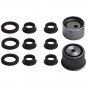 Timing Belt Kit Water Pump for Chrysler Dodge FOR MITSUBISHI MONTERO 1995-2005