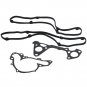 Timing Belt Kit Water Pump for Chrysler Dodge FOR MITSUBISHI MONTERO 1995-2005