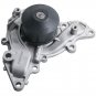 Timing Belt Kit Water Pump for Chrysler Dodge FOR MITSUBISHI MONTERO 1995-2005