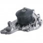 Timing Belt Kit Water Pump for Chrysler Dodge FOR MITSUBISHI MONTERO 1995-2005