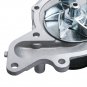 Timing Belt Kit Water Pump for Chrysler Dodge FOR MITSUBISHI MONTERO 1995-2005