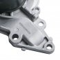 Timing Belt Kit Water Pump for Chrysler Dodge FOR MITSUBISHI MONTERO 1995-2005
