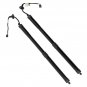 L + R Electric Tailgate Hatch Lift Support Struts for Volvo XC40 17-23 32296297
