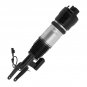 Front Pair Air Shock Strut For Mercedes-Benz E-CLASS 4Matic W211 S211 2003-2009