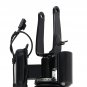 Front Pair Air Shock Strut For Mercedes-Benz E-CLASS 4Matic W211 S211 2003-2009