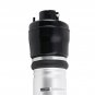 Front Pair Air Shock Strut For Mercedes-Benz E-CLASS 4Matic W211 S211 2003-2009
