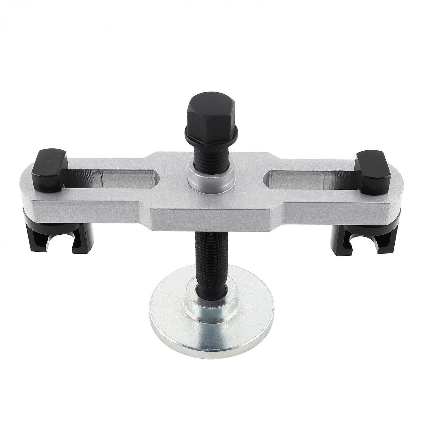 1xHub Bearing Puller Extractor Fit for Class 6-8 Trucks Semi-trailers New