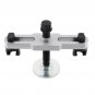 1xHub Bearing Puller Extractor Fit for Class 6-8 Trucks Semi-trailers New