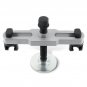1xHub Bearing Puller Extractor Fit for Class 6-8 Trucks Semi-trailers New