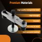 1xHub Bearing Puller Extractor Fit for Class 6-8 Trucks Semi-trailers New