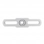 1xHub Bearing Puller Extractor Fit for Class 6-8 Trucks Semi-trailers New