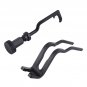 Engines Valve Spring Compressor Tool Fit For Ford 3V 4.6L 5.4L 6.8L 303-1039