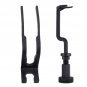 Engines Valve Spring Compressor Tool Fit For Ford 3V 4.6L 5.4L 6.8L 303-1039