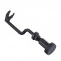 Engines Valve Spring Compressor Tool Fit For Ford 3V 4.6L 5.4L 6.8L 303-1039