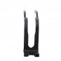 Engines Valve Spring Compressor Tool Fit For Ford 3V 4.6L 5.4L 6.8L 303-1039