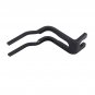 Engines Valve Spring Compressor Tool Fit For Ford 3V 4.6L 5.4L 6.8L 303-1039