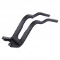 Engines Valve Spring Compressor Tool Fit For Ford 3V 4.6L 5.4L 6.8L 303-1039