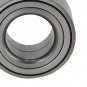 2x Front Wheel Bearing Assembly For Hyundai Elantra GT All Models 2013 - 2017