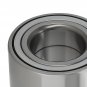 2x Front Wheel Bearing Assembly For Hyundai Elantra GT All Models 2013 - 2017