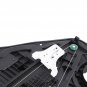 Rear Left Power Window Regulator w/o Motor For Kia Sportage 2017-20 83471D9000