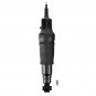 Rear Suspension Shock Absorber For Armada 2017-2023 QX56 QX80 E6210-1LA8A
