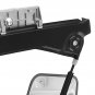 Front RH Passenger Side Power Window Regulator For VW Volkswagen Eos 2008-2016