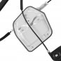 Front RH Passenger Side Power Window Regulator For VW Volkswagen Eos 2008-2016