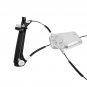 Front RH Passenger Side Power Window Regulator For VW Volkswagen Eos 2008-2016